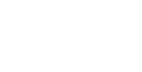 zeekbot